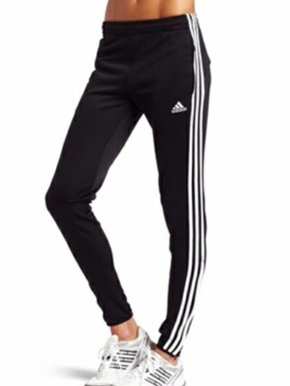 Adidas Condivo 12 Training Track Pants